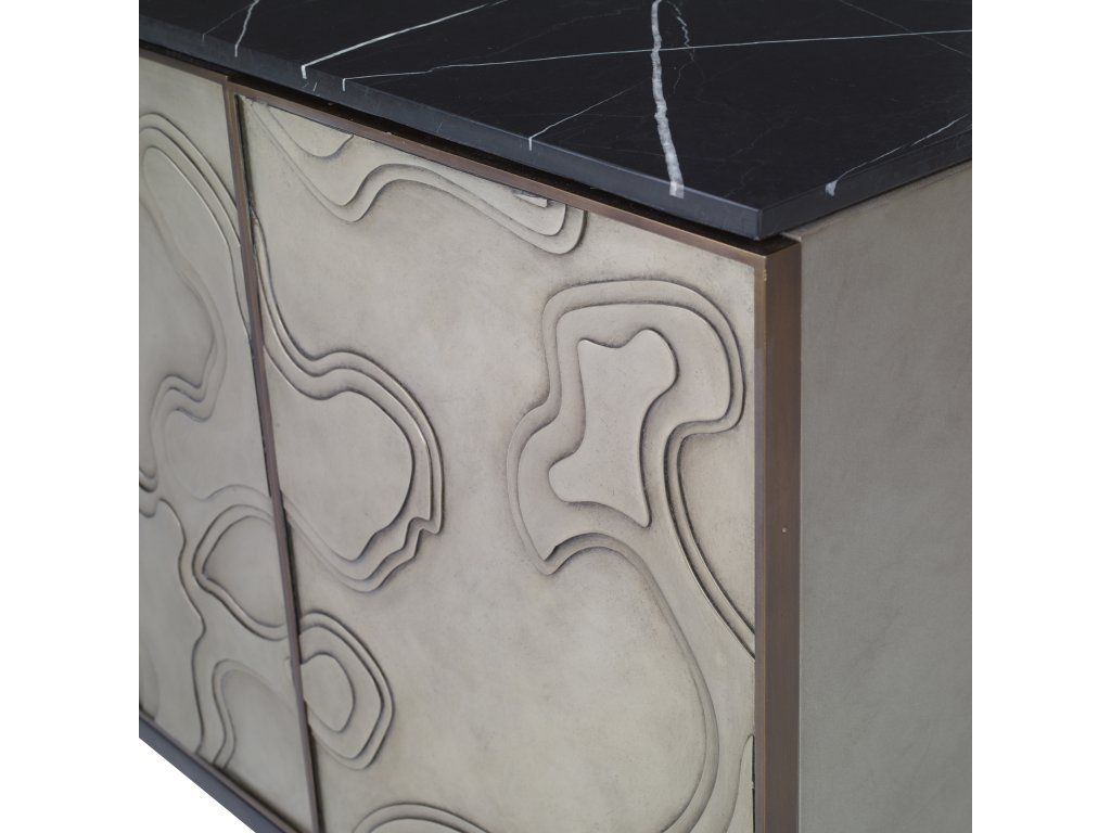 Terrain Cabinet - image 4