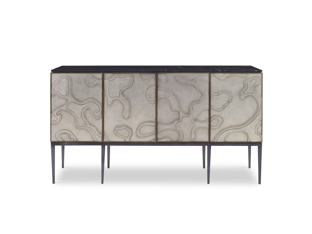 Terrain Cabinet - image 1
