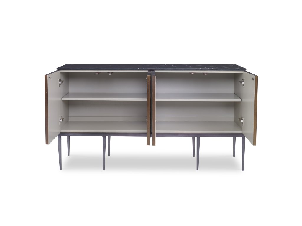 Terrain Cabinet - image 2