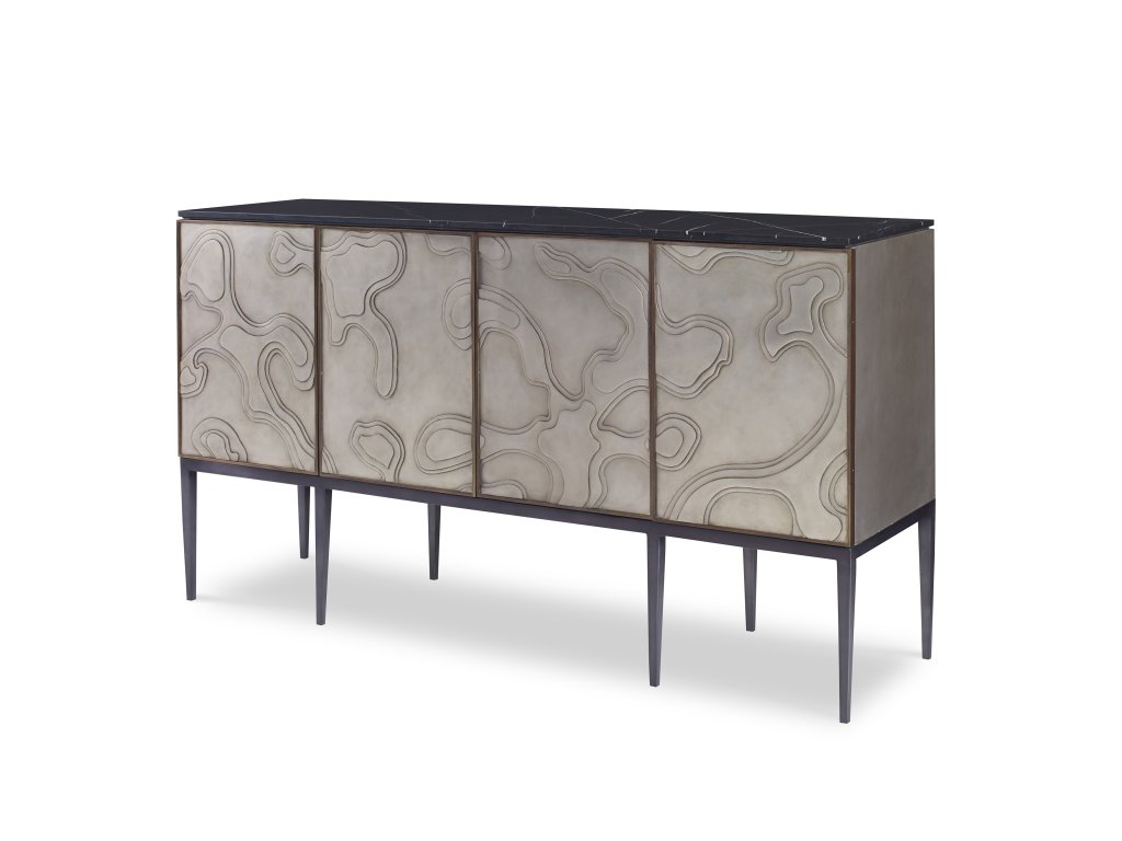 Terrain Cabinet - main image