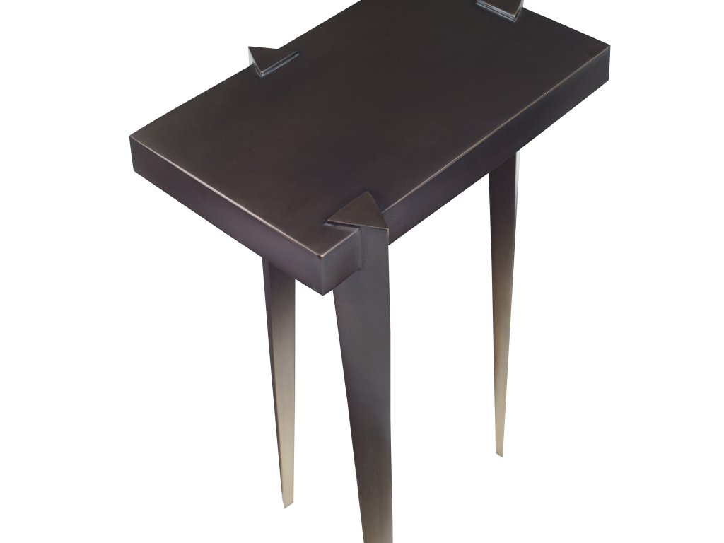 Ombre Table - image 3