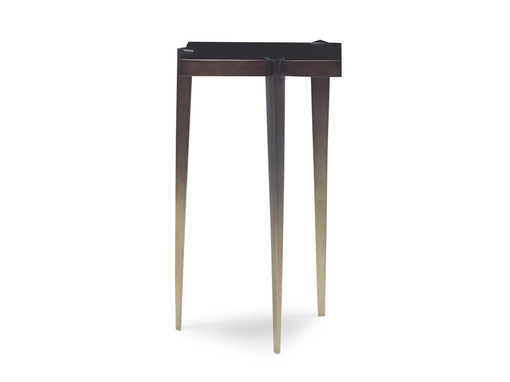 Ombre Table - image 1