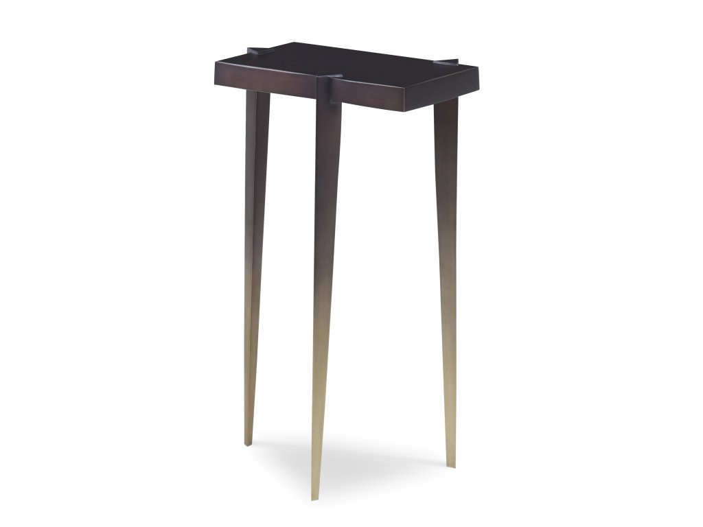 Ombre Table - main image