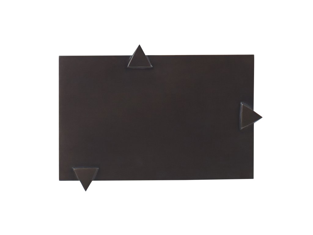 Ombre Table - image 2