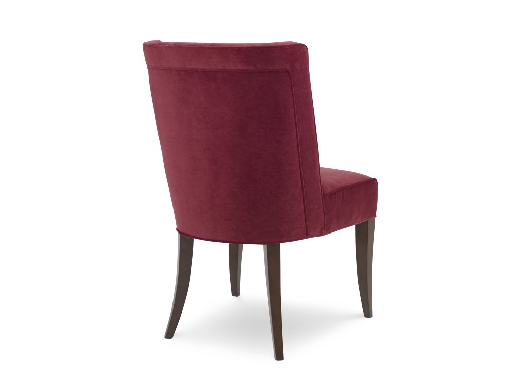 Bandeau Dining Chair - image 1