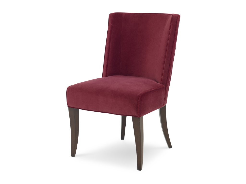 Bandeau Dining Chair - main image