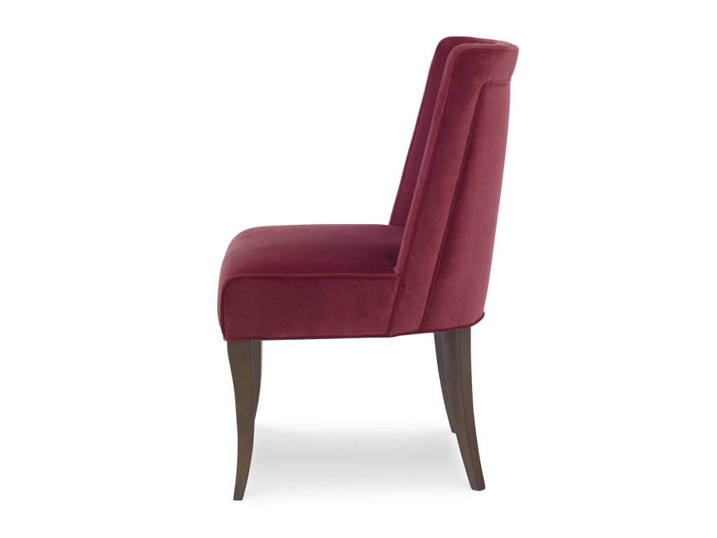 Bandeau Dining Chair - image 2