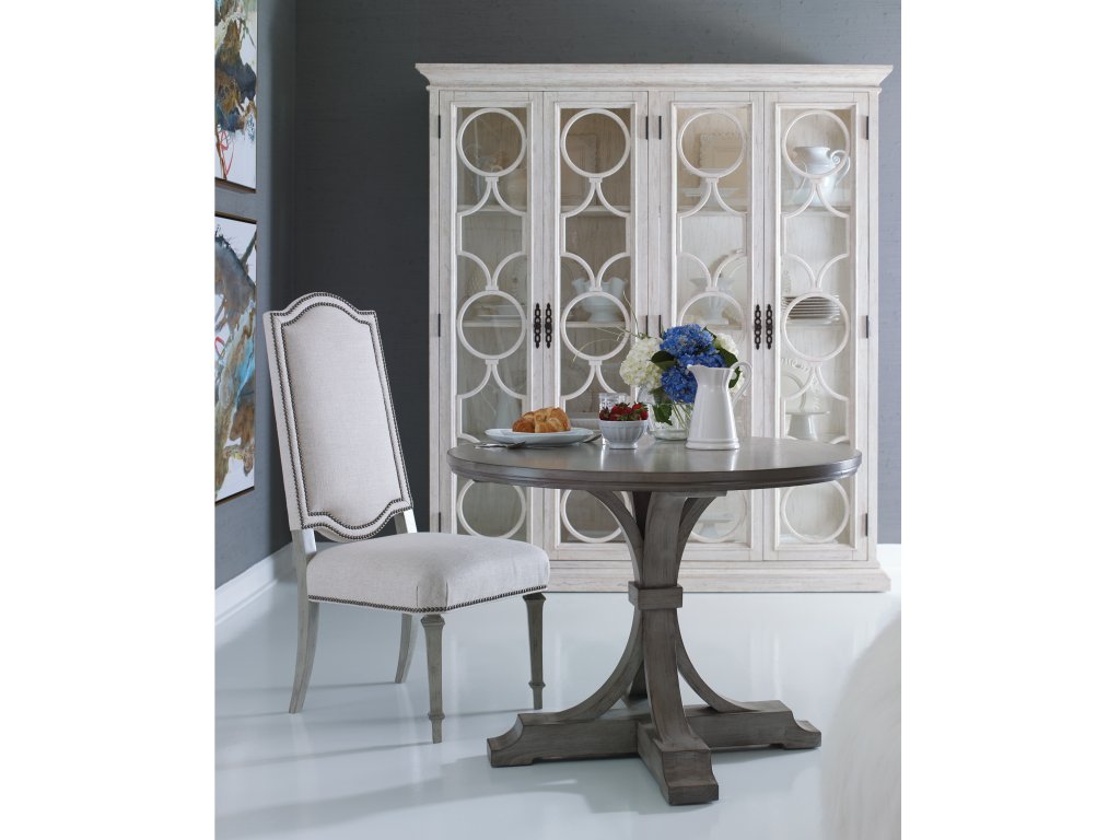 Brittany Side Chair - image 4