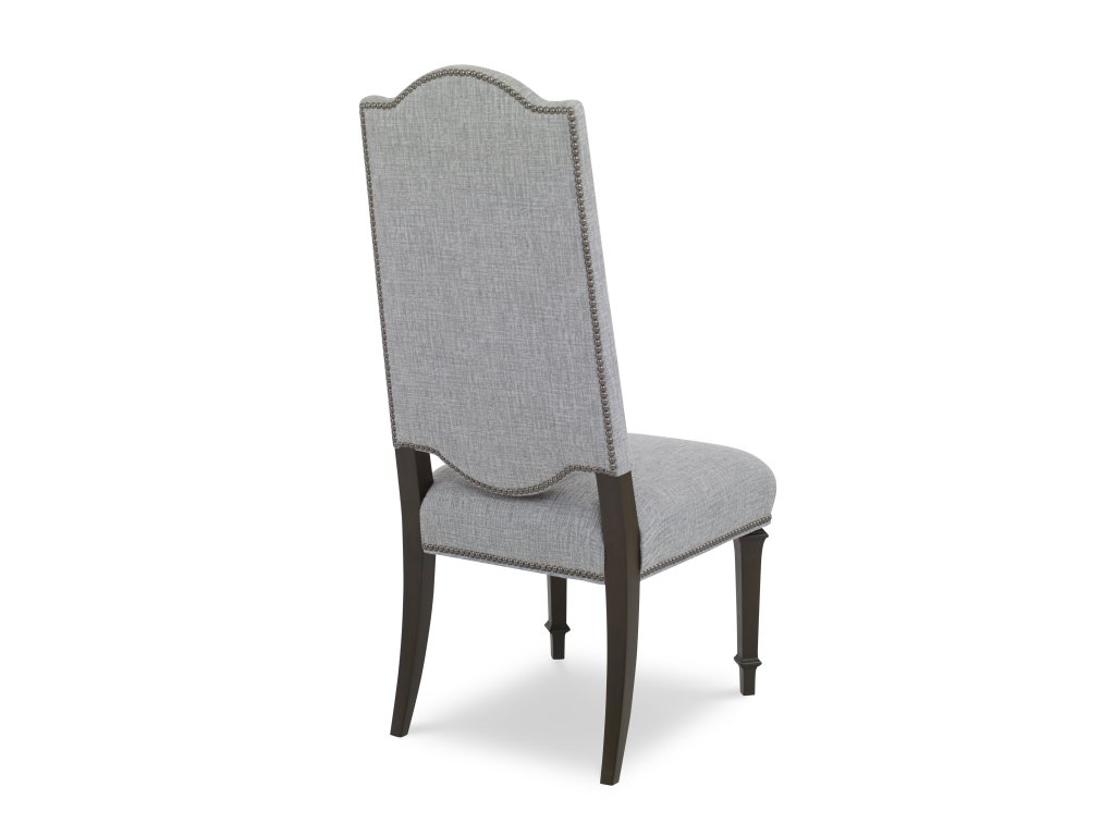 Brittany Side Chair - image 2