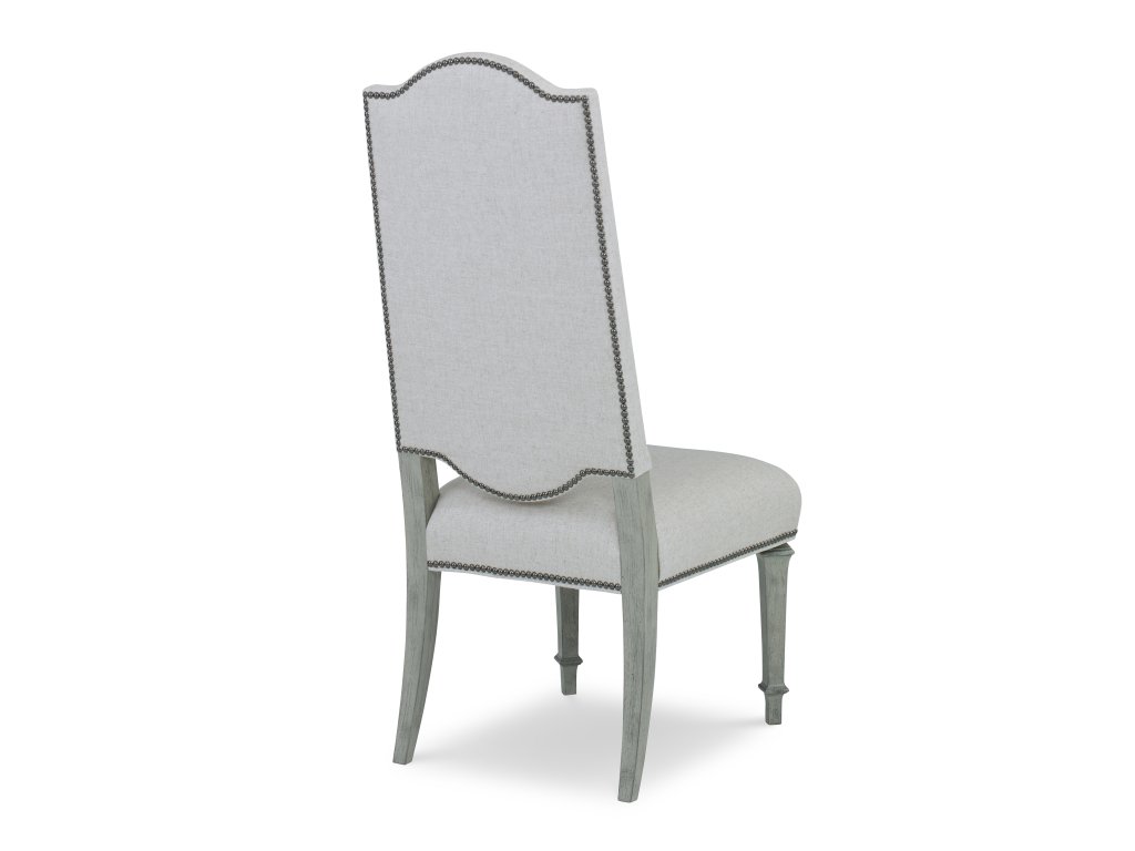 Brittany Side Chair - image 7