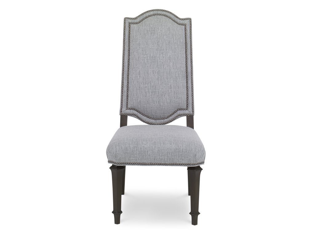 Brittany Side Chair - image 1