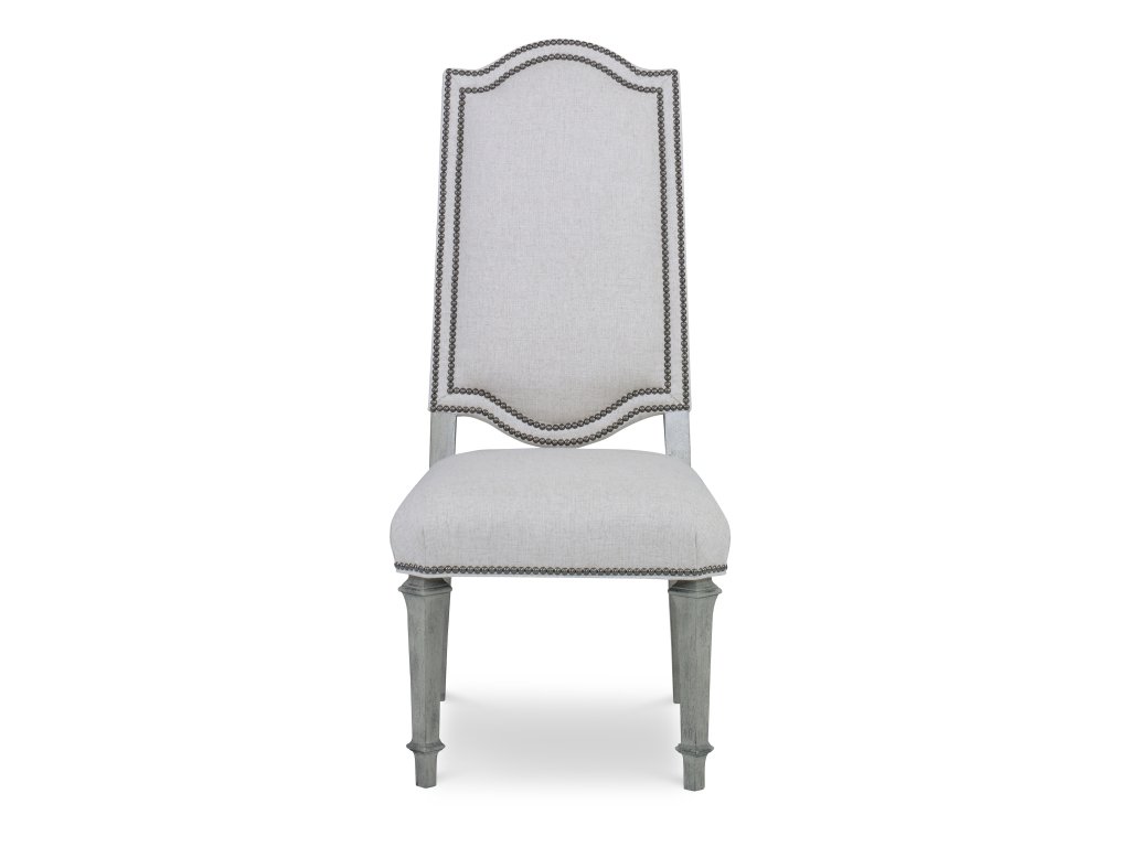 Brittany Side Chair - image 6
