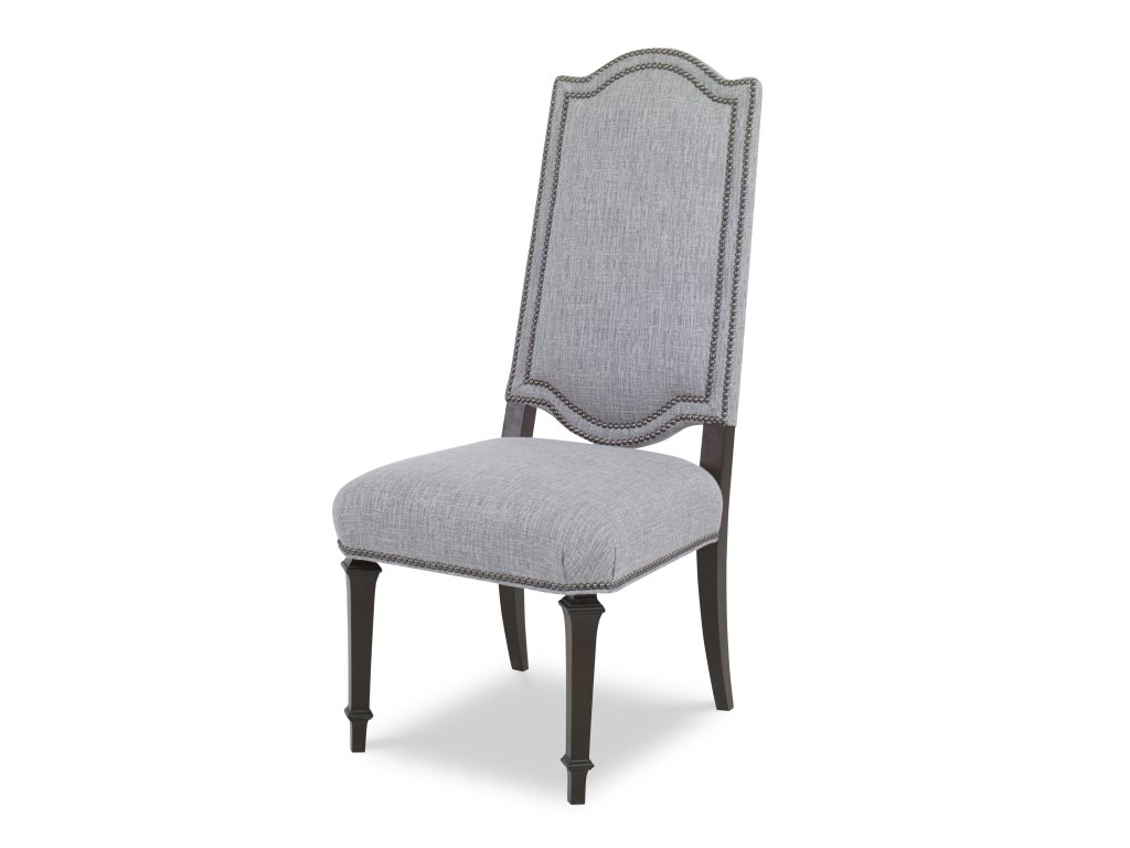 Brittany Side Chair - main image