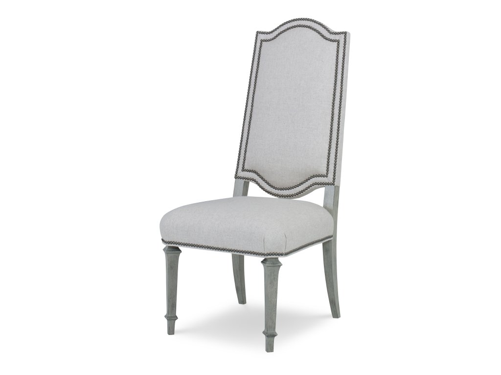Brittany Side Chair - image 5