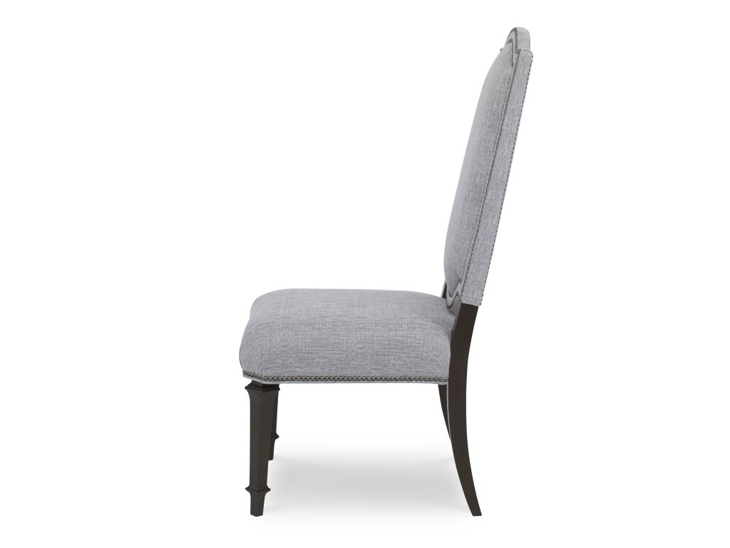 Brittany Side Chair - image 3