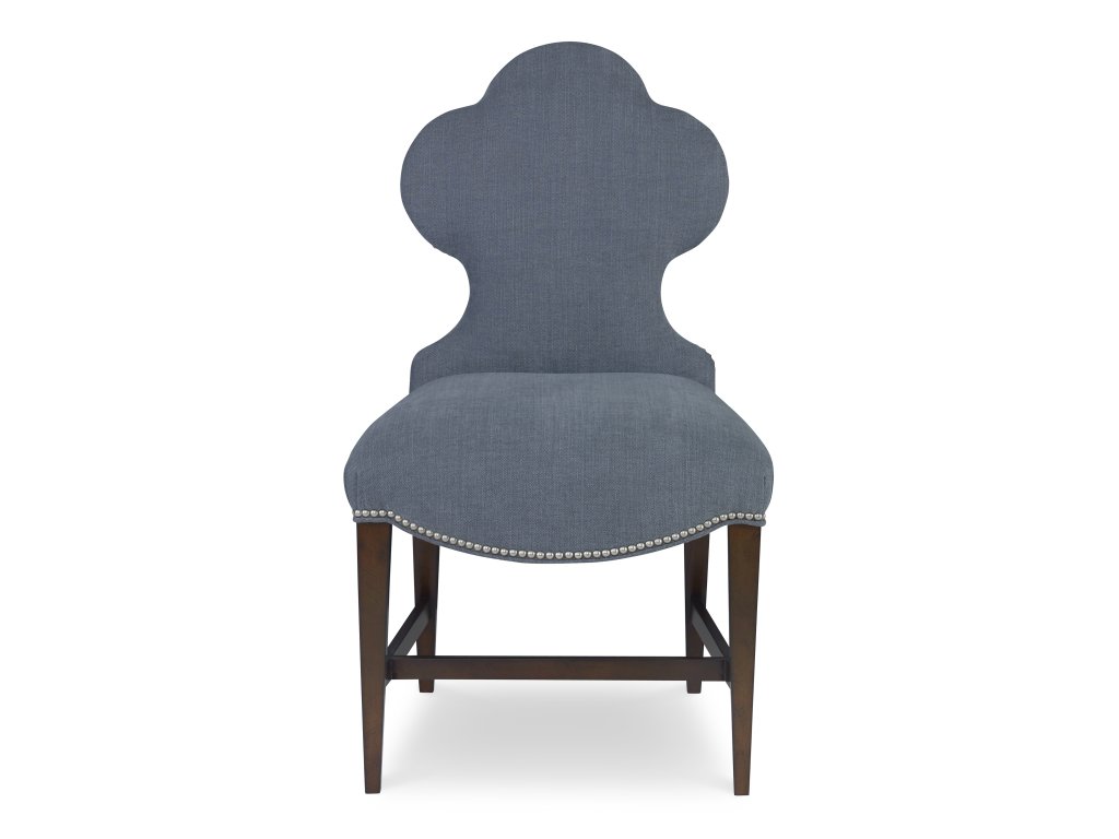 Ace of Clubs Dining Chair - image 5
