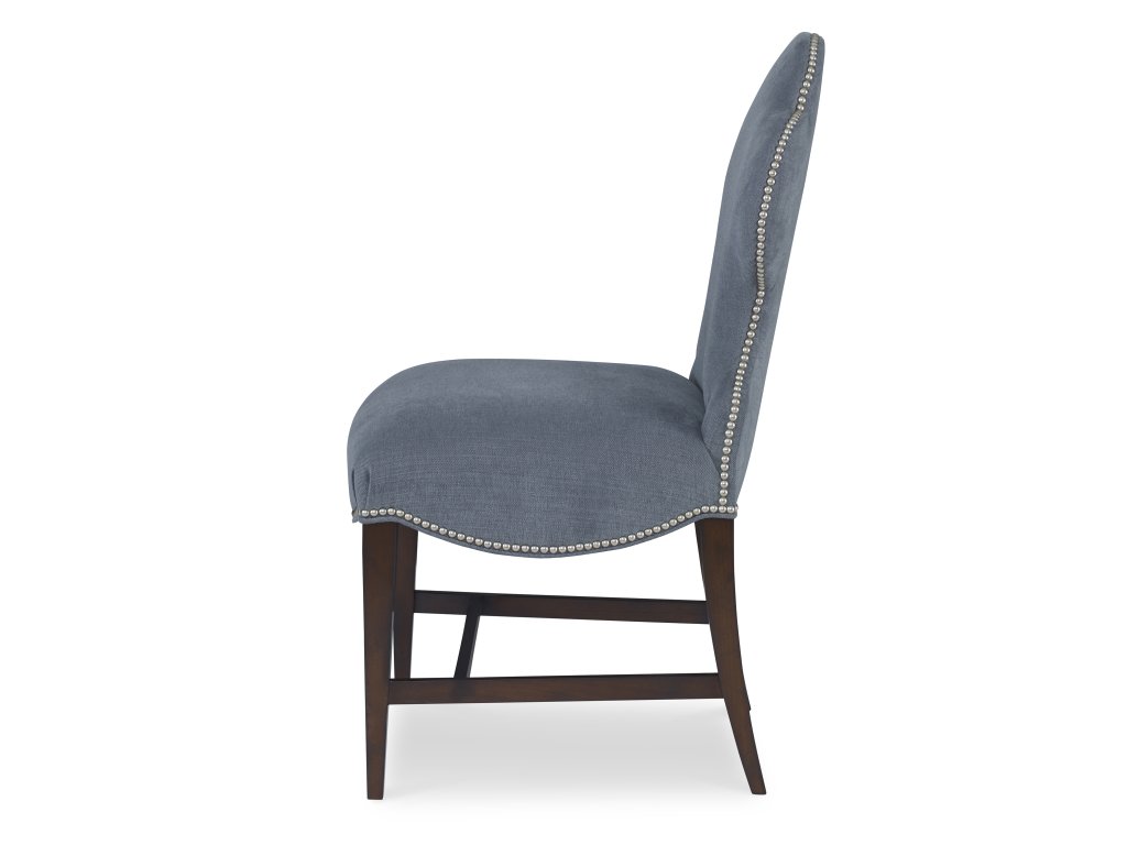 Ace of Clubs Dining Chair - image 3