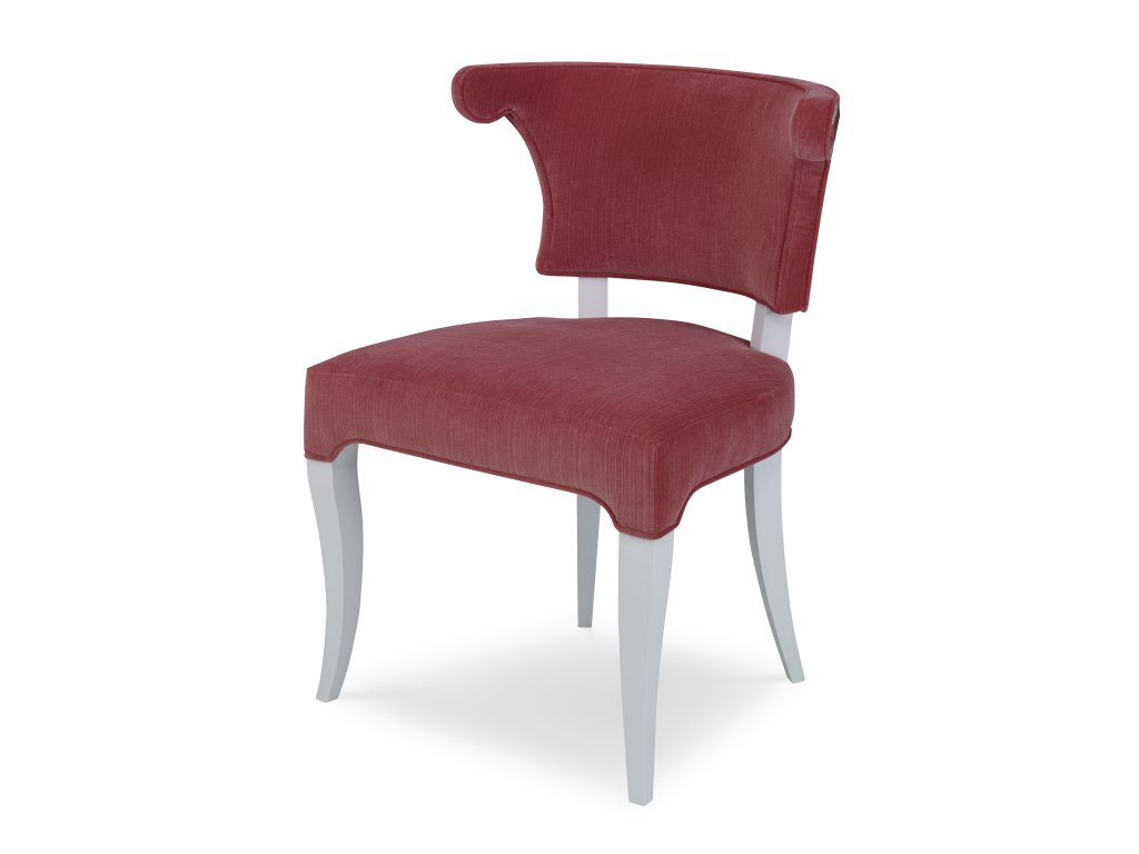 Athena Dining Chair - main image