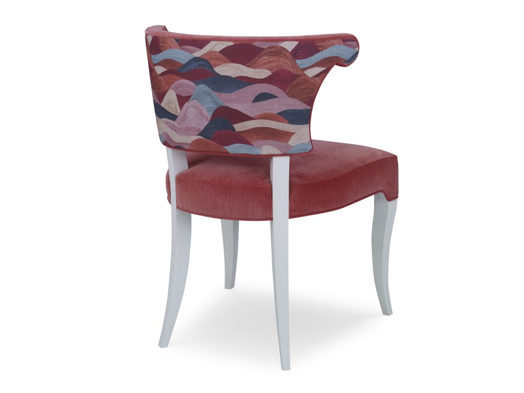 Athena Dining Chair - image 1