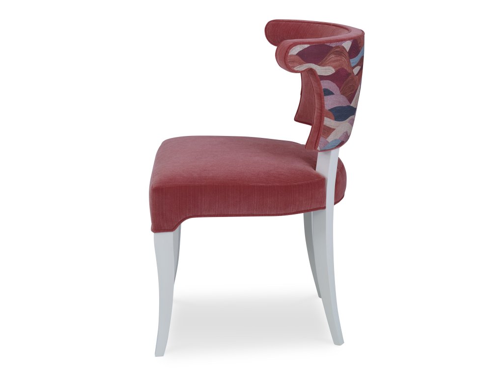 Athena Dining Chair - image 2