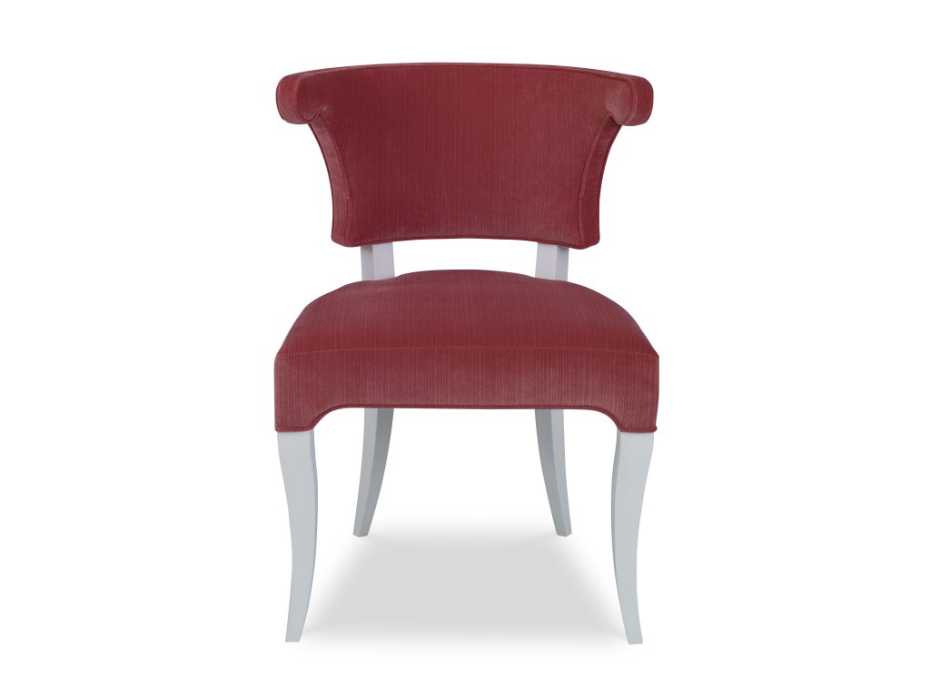 Athena Dining Chair - image 3