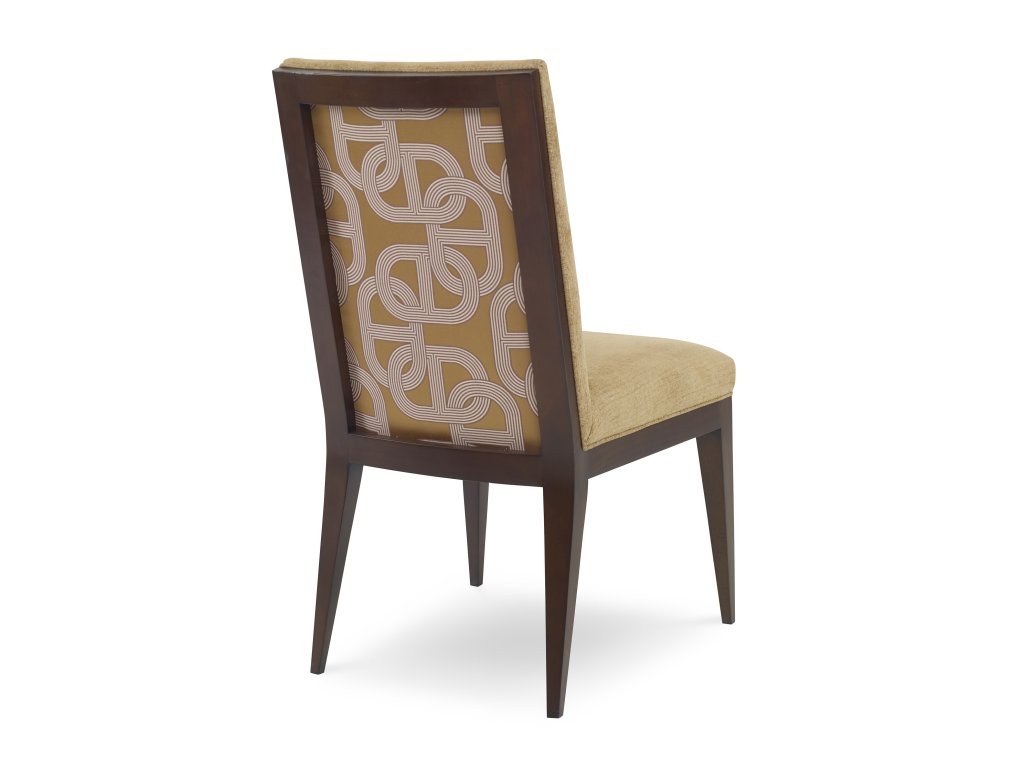 Logan Side Chair - image 2