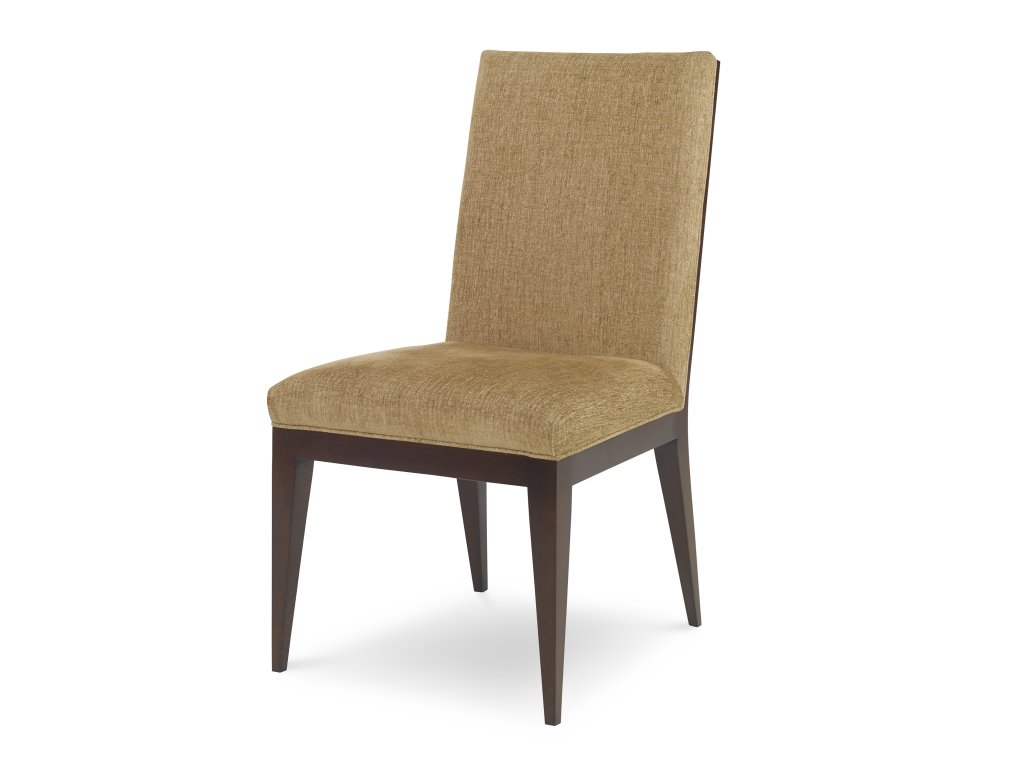 Logan Side Chair - main image