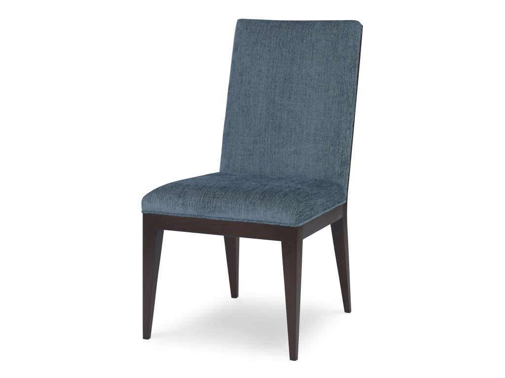 Logan Side Chair - image 1