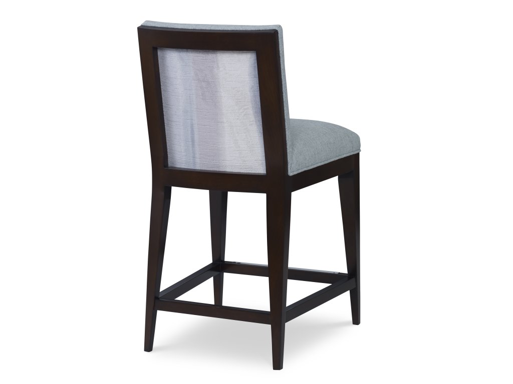 Logan Counter Stool - image 1