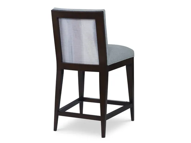 Logan Counter Stool - Alternative View