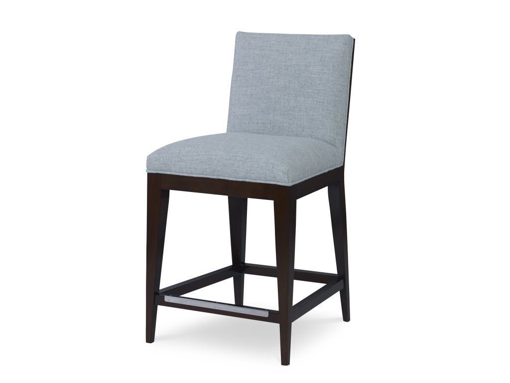 Logan Counter Stool - main image