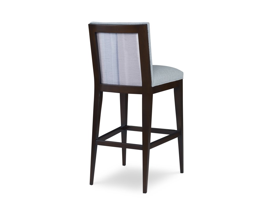 Logan Barstool - image 1
