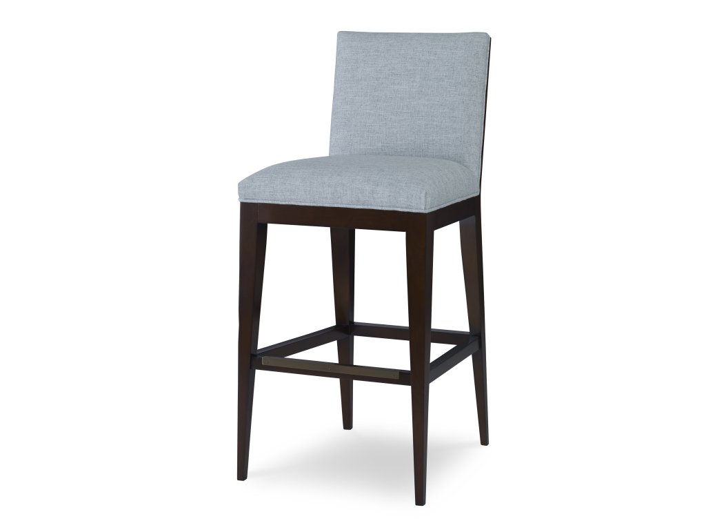 Logan Barstool - main image