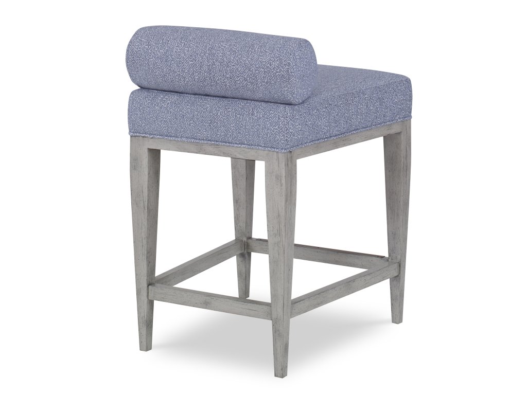Banks Counter Stool - image 2