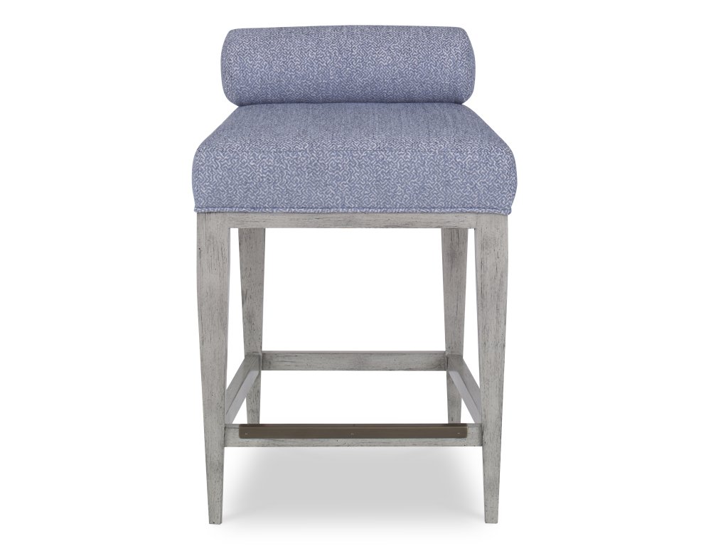 Banks Counter Stool - image 3