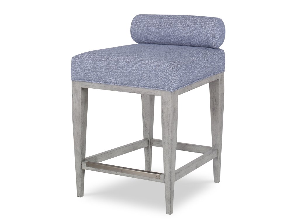 Banks Counter Stool - main image