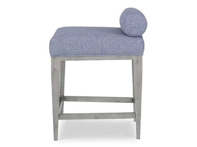 Banks Counter Stool - Alternative View