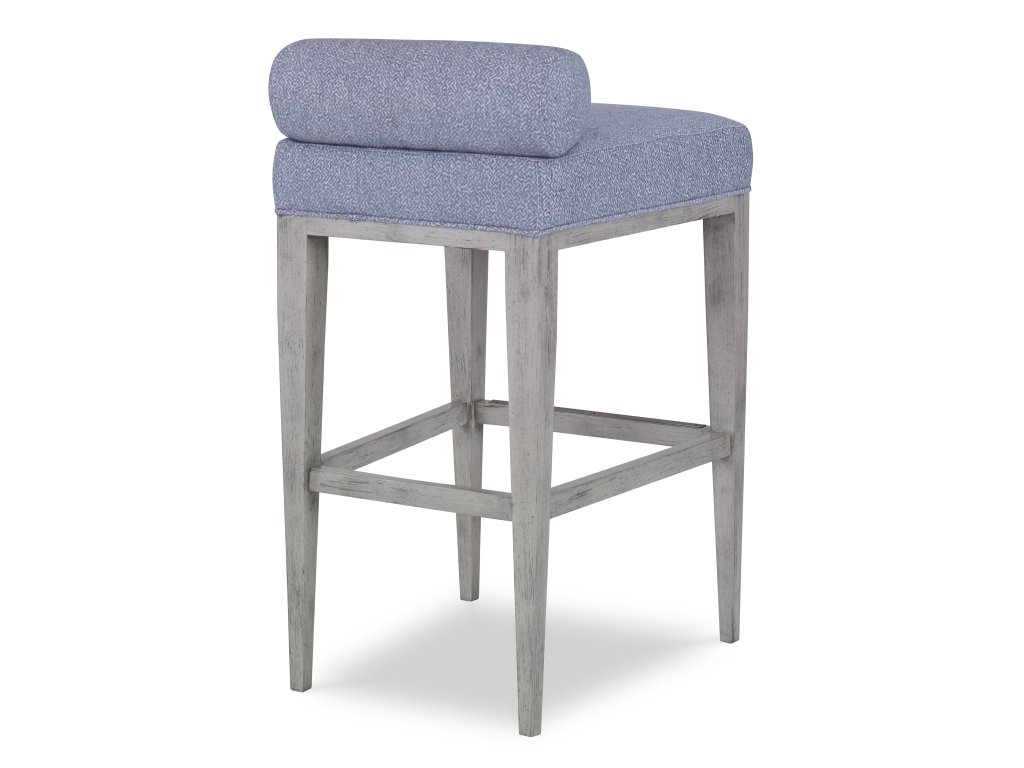 Banks Barstool - image 2