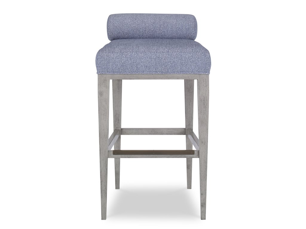 Banks Barstool - image 3