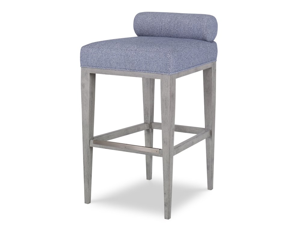 Banks Barstool - main image