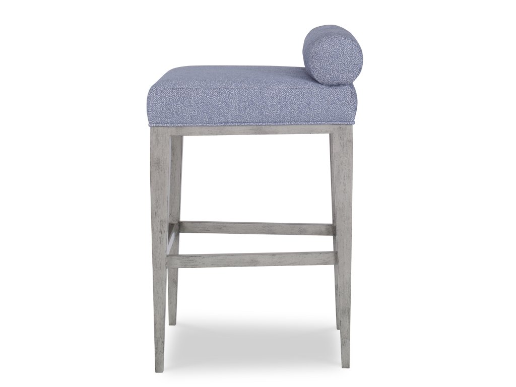 Banks Barstool - image 1