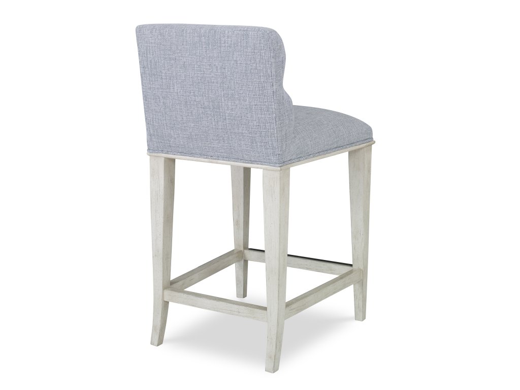 Bexley Counter Stool - image 2