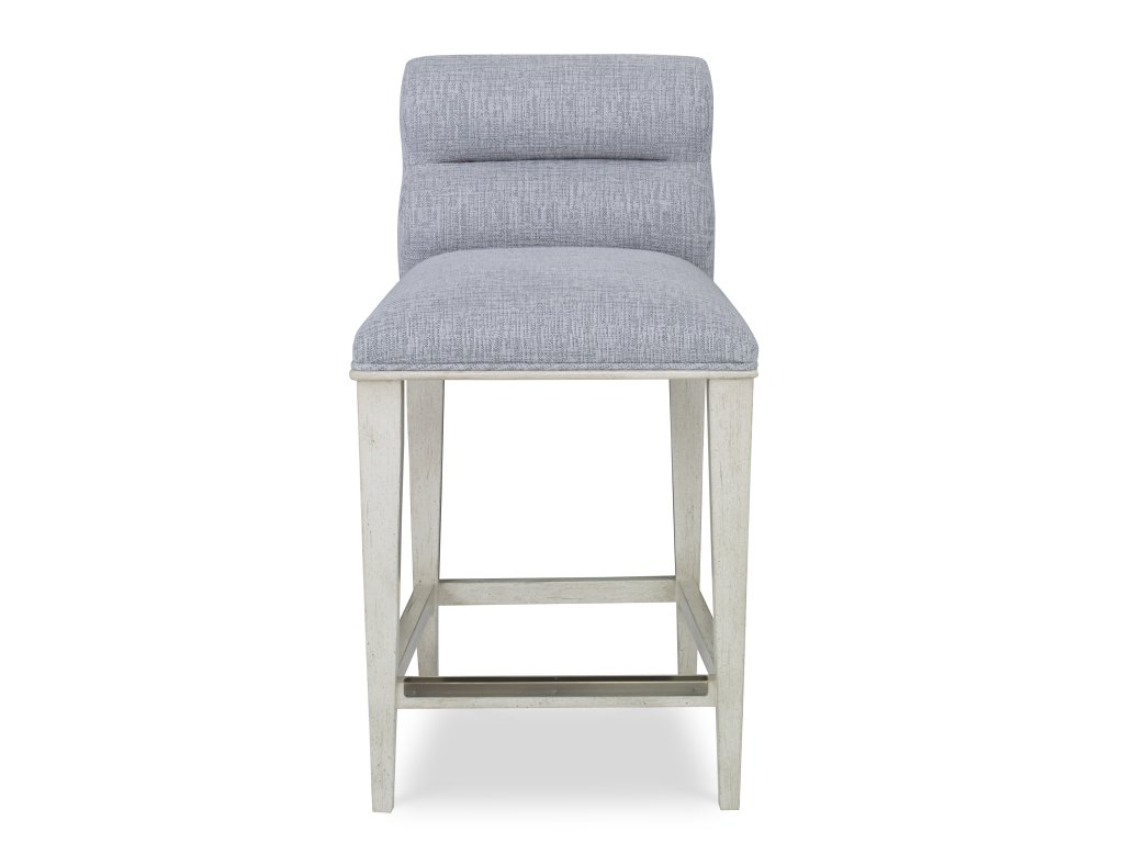 Bexley Counter Stool - image 3