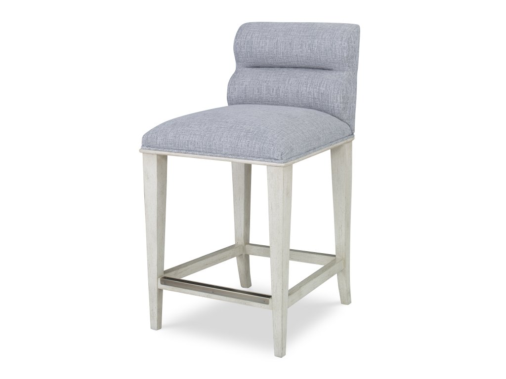 Bexley Counter Stool - main image