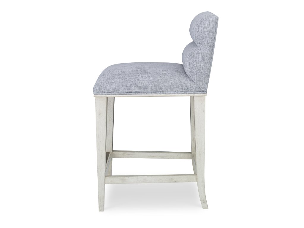 Bexley Counter Stool - image 1