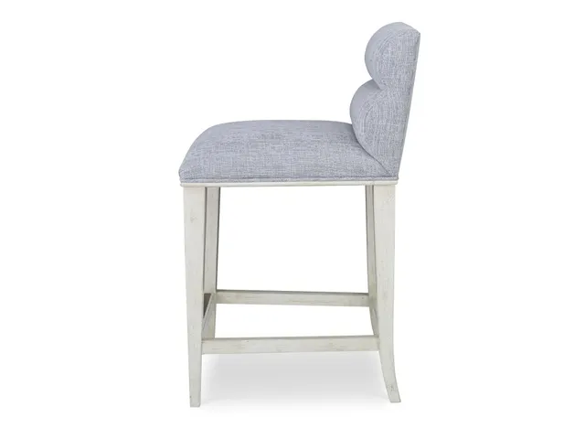 Bexley Counter Stool - Alternative View