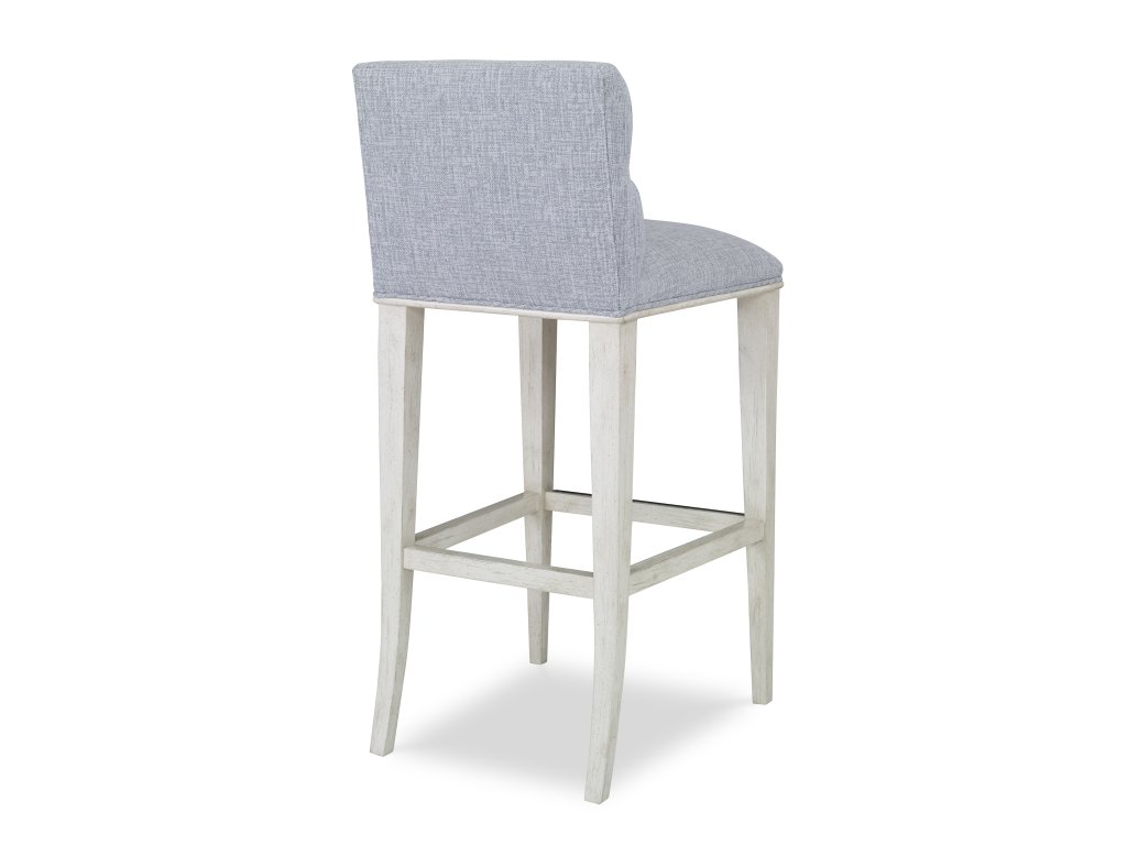 Bexley Barstool - image 2