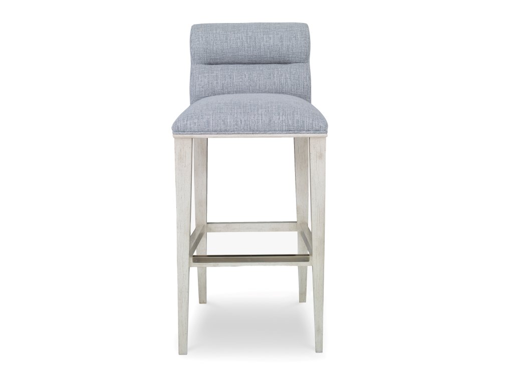 Bexley Barstool - image 3