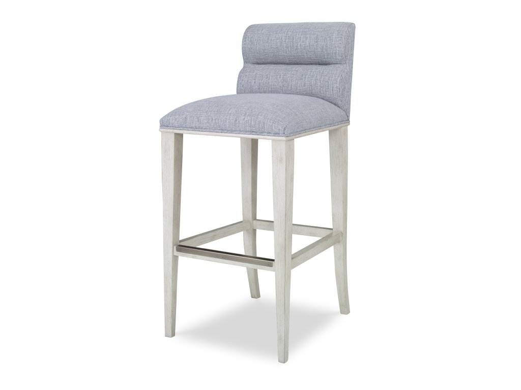 Bexley Barstool - main image