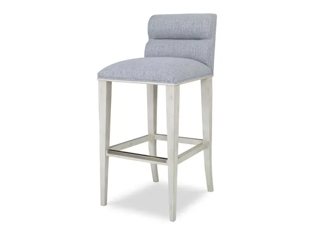 Bexley Barstool